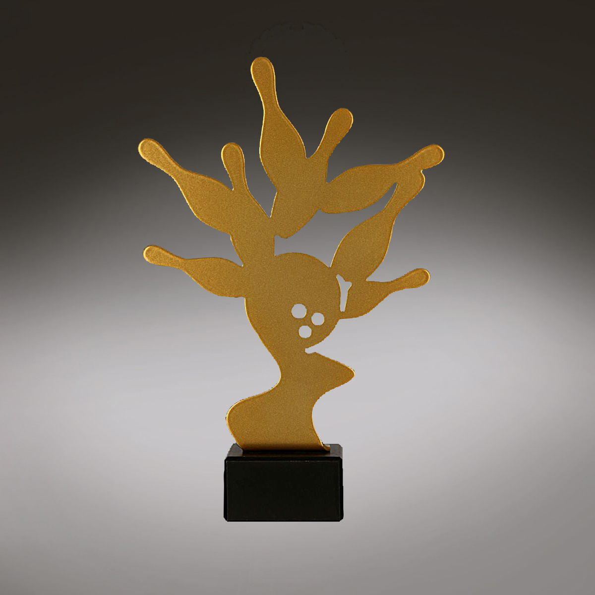 Ehrenpreis K2028
