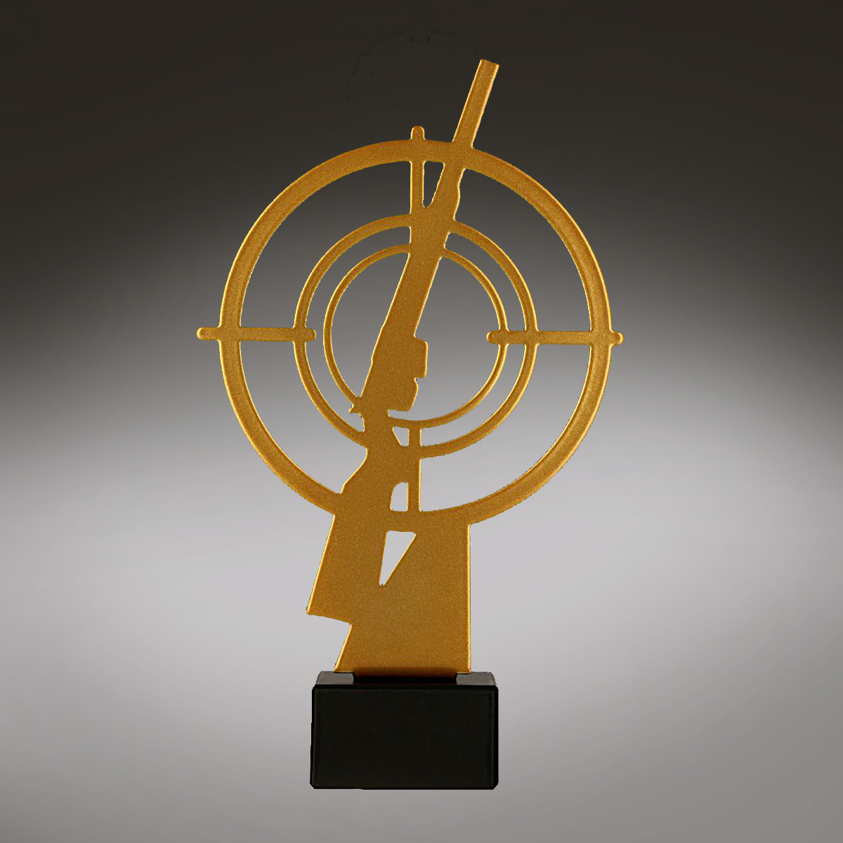 Ehrenpreis K2032